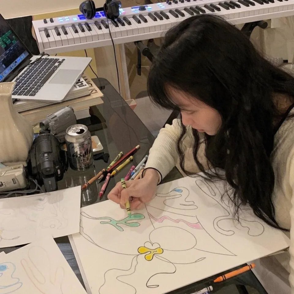 奥卡万戈:生命的洪流