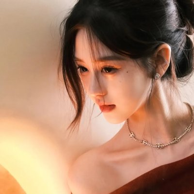 断续姻缘