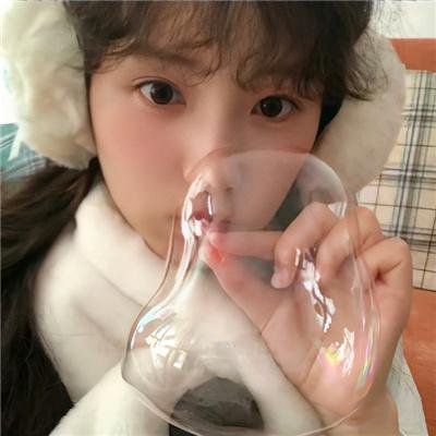 放手爱