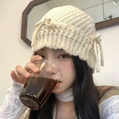 樱桃2012