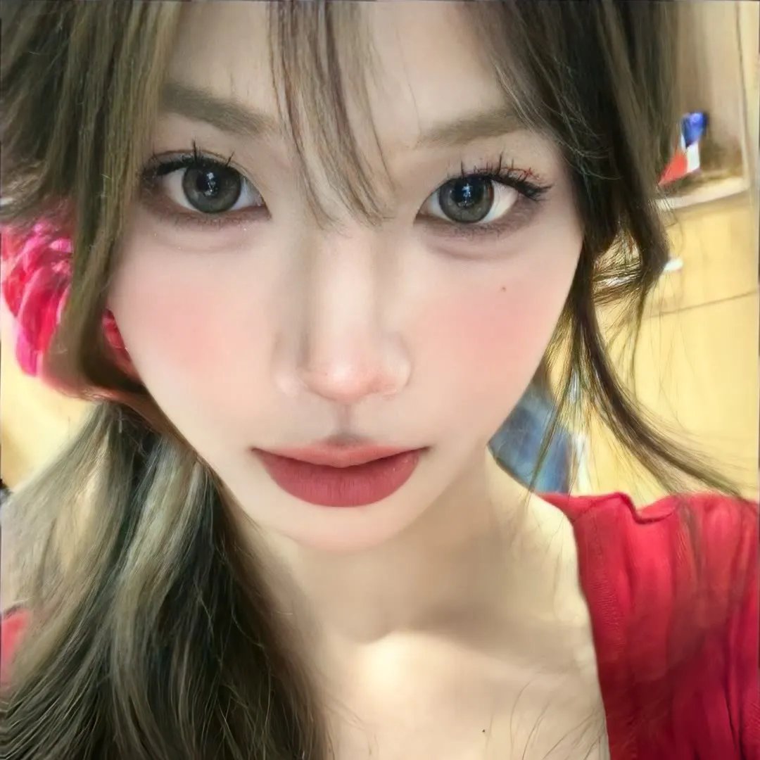 南方新娘