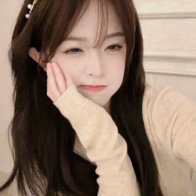 鬼府访客