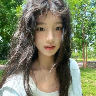 茜茜与我