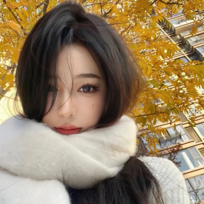 最后的子弹