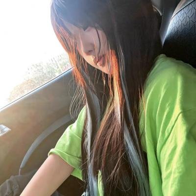 新贵 第二季