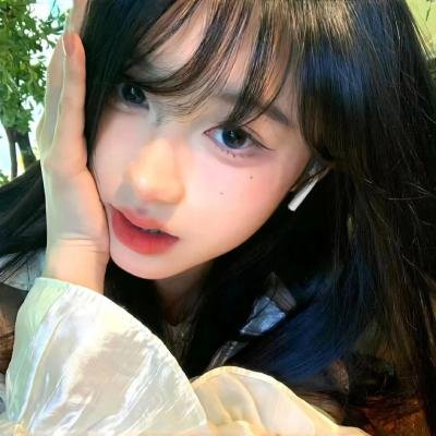 繁华梦一场