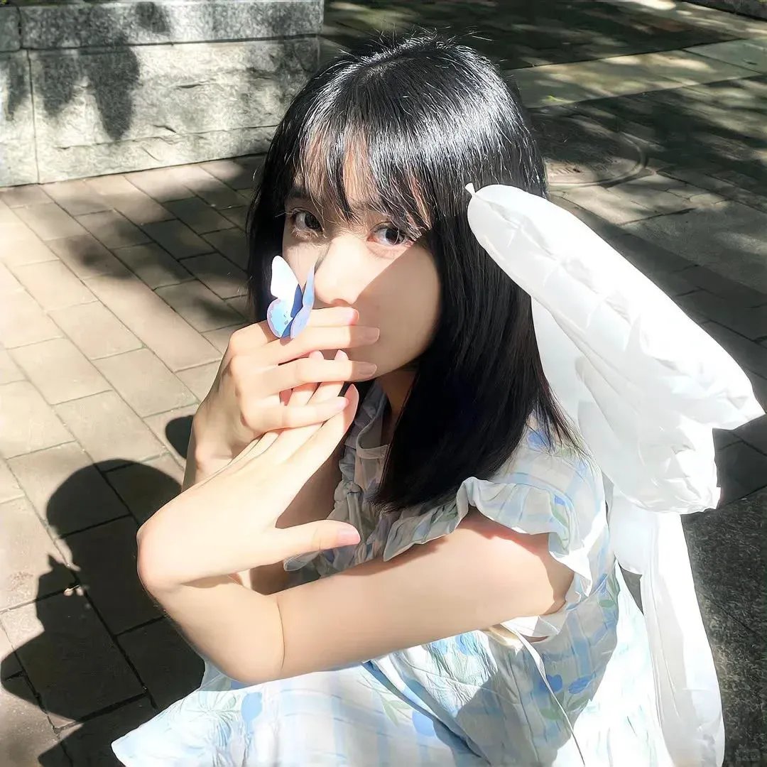 歌剧魅影