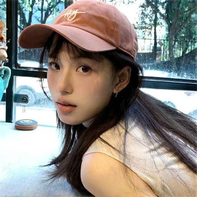 守候幸福
