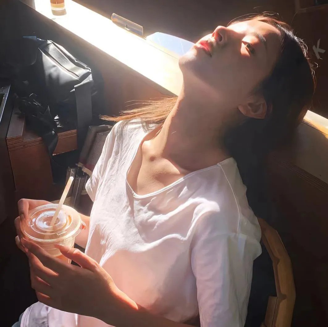 魔晶猎人第二季