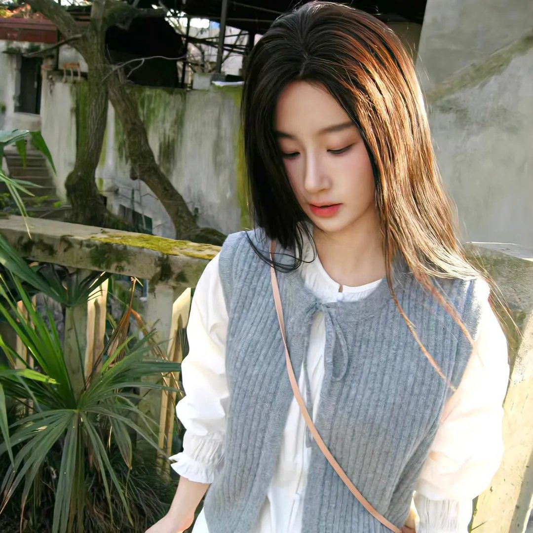 穿越抗战年代成伪军