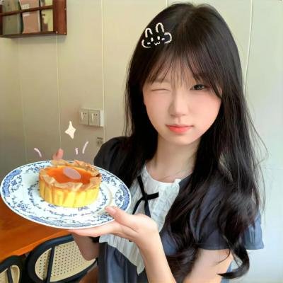 笼中的女儿
