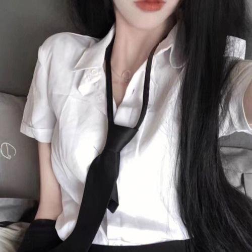 被遗忘的天使