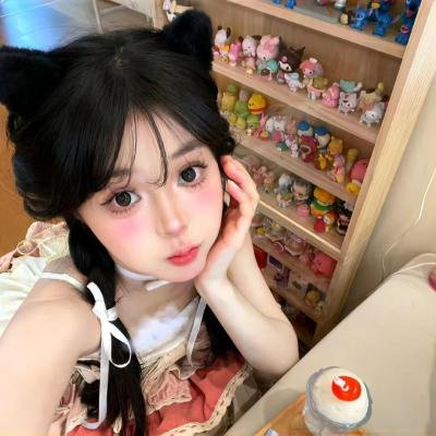 更好的姐妹