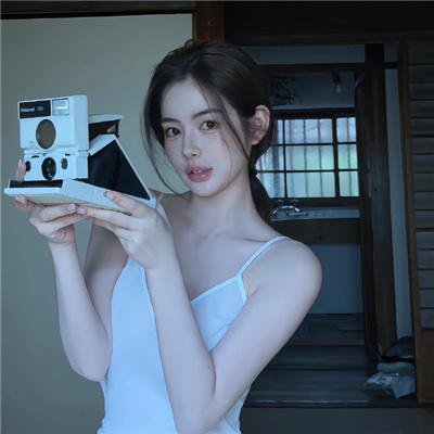 脑大洞开
