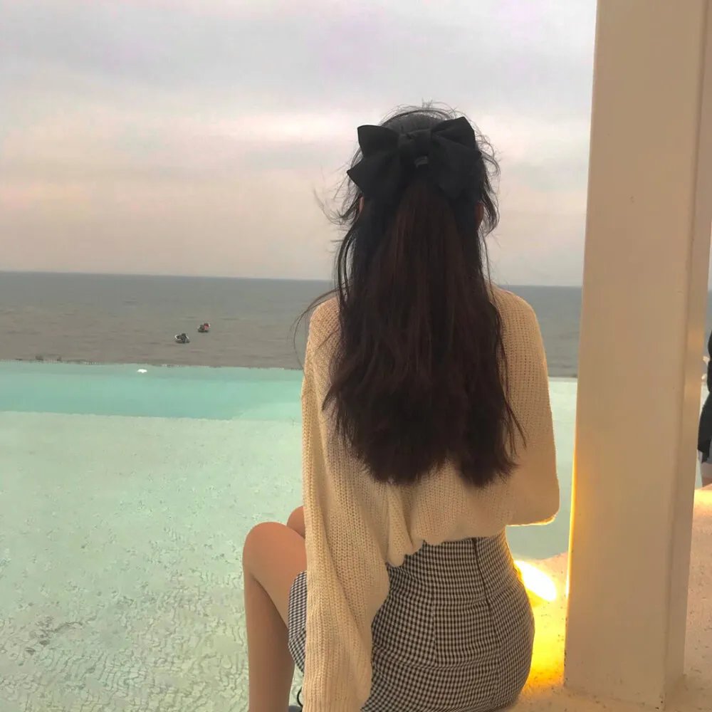 我吃了那男孩一整年的早餐