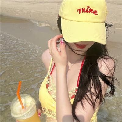 Punk到尽头便是酷