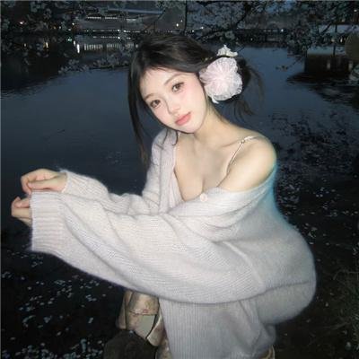 间奏曲