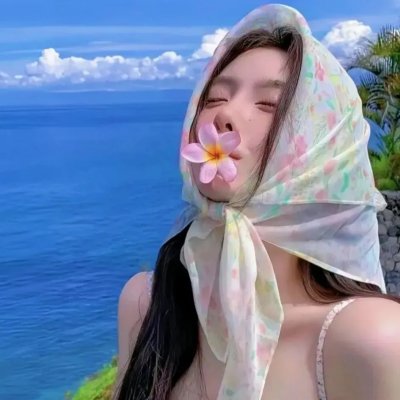 夹心情