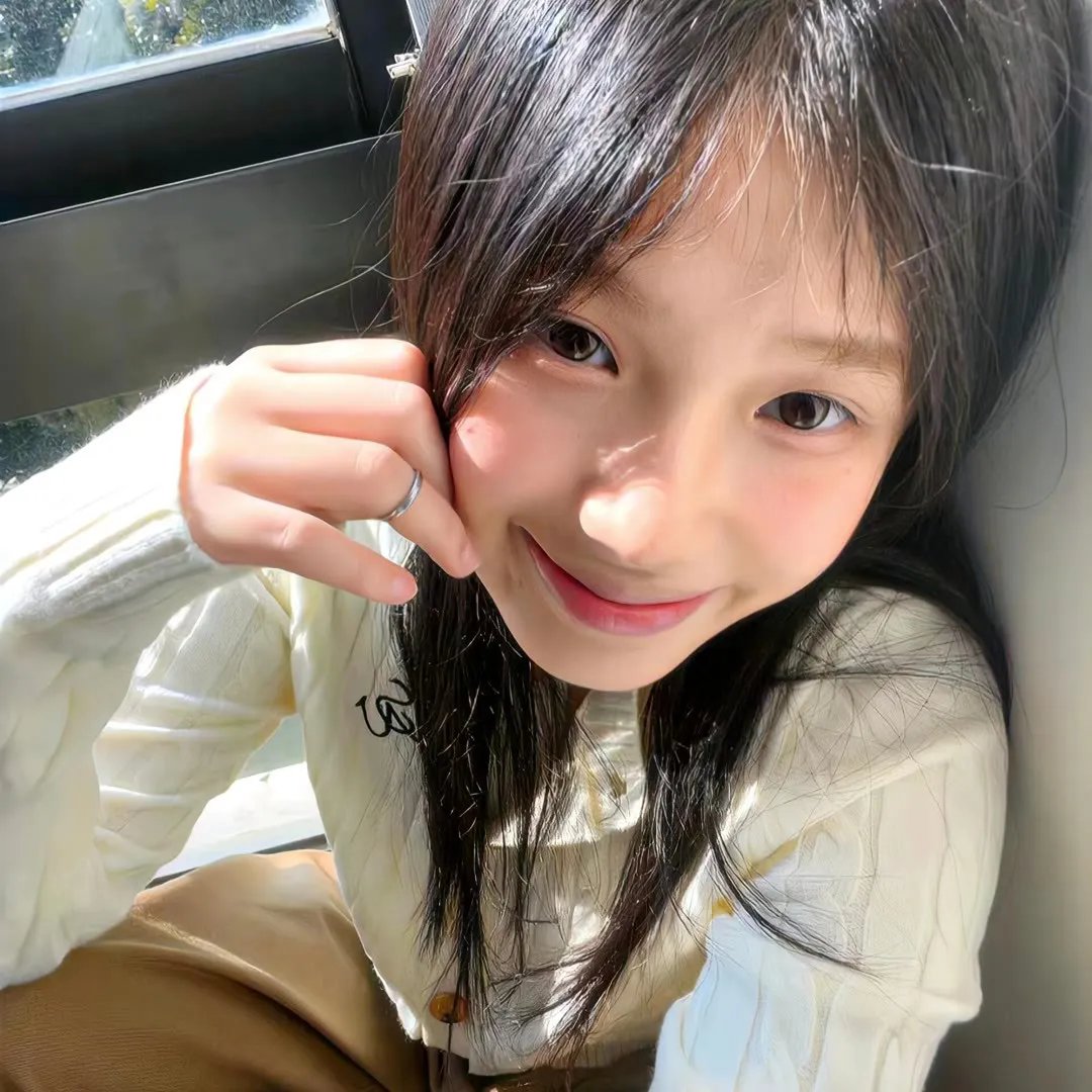 小可爱娜斯佳第四季