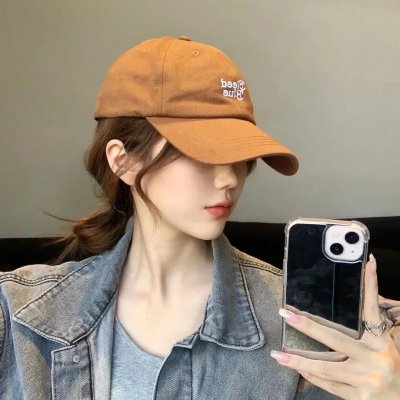 137号档案