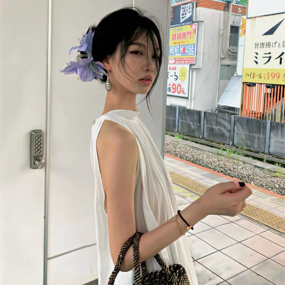 原子弹威胁洛杉矶