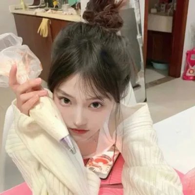 网路上身