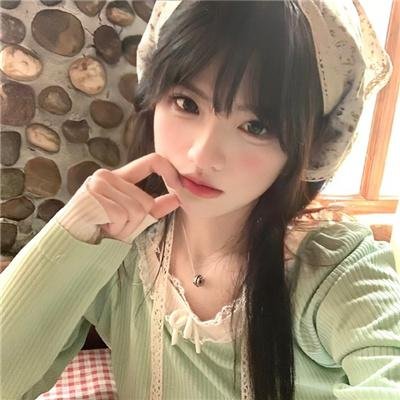 杀手的童话