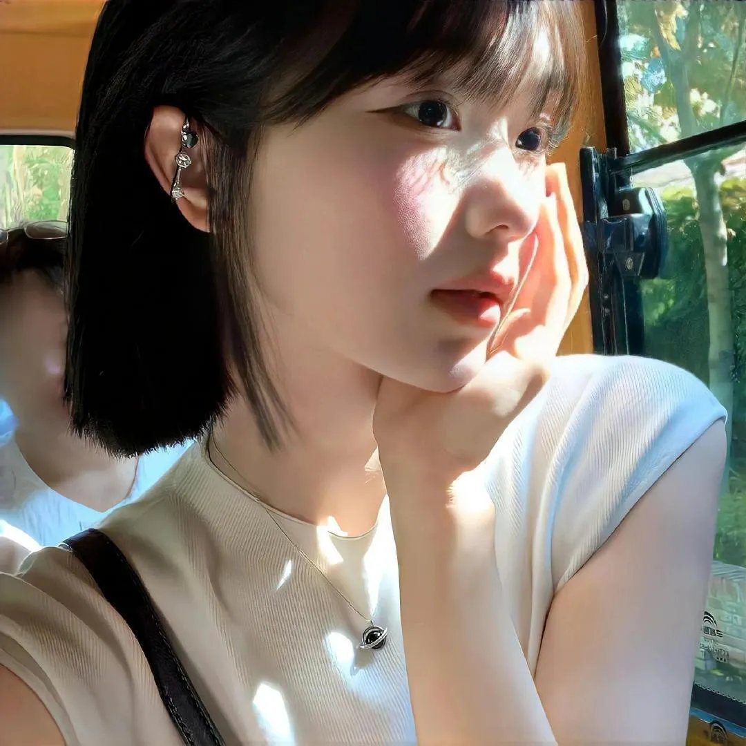 西班牙流感:被遗忘的堕落