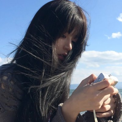 恐怖巴迪