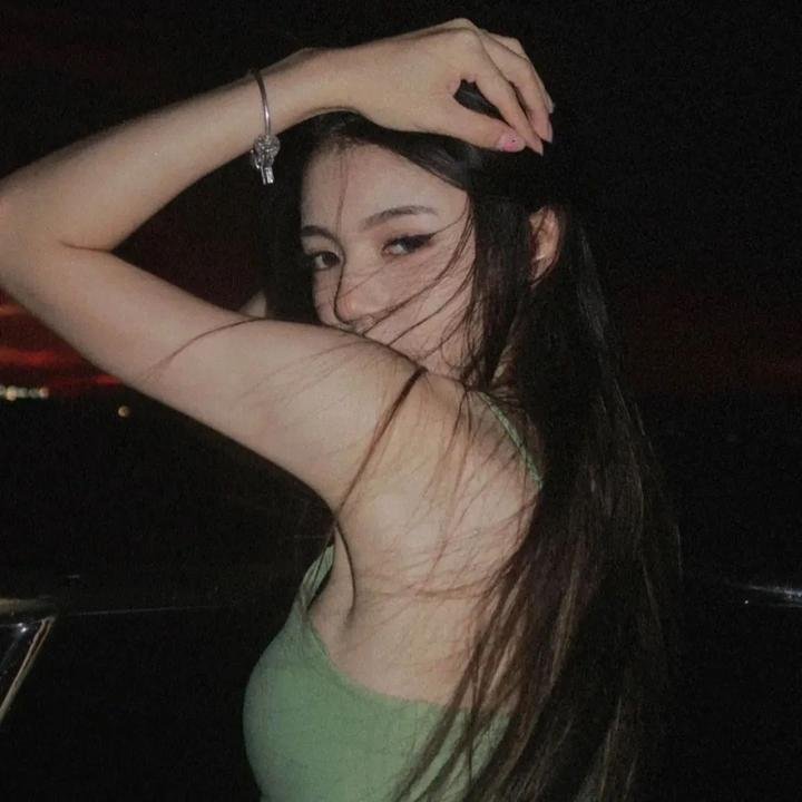 绿叶对根的情意