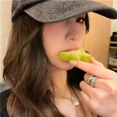 诅咒之爱