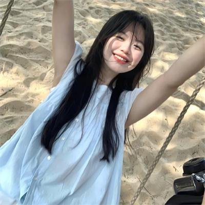 红爪子