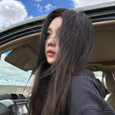 爱莉思的情书