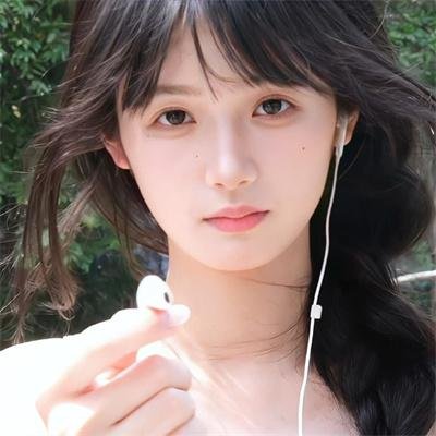 糊涂丘八