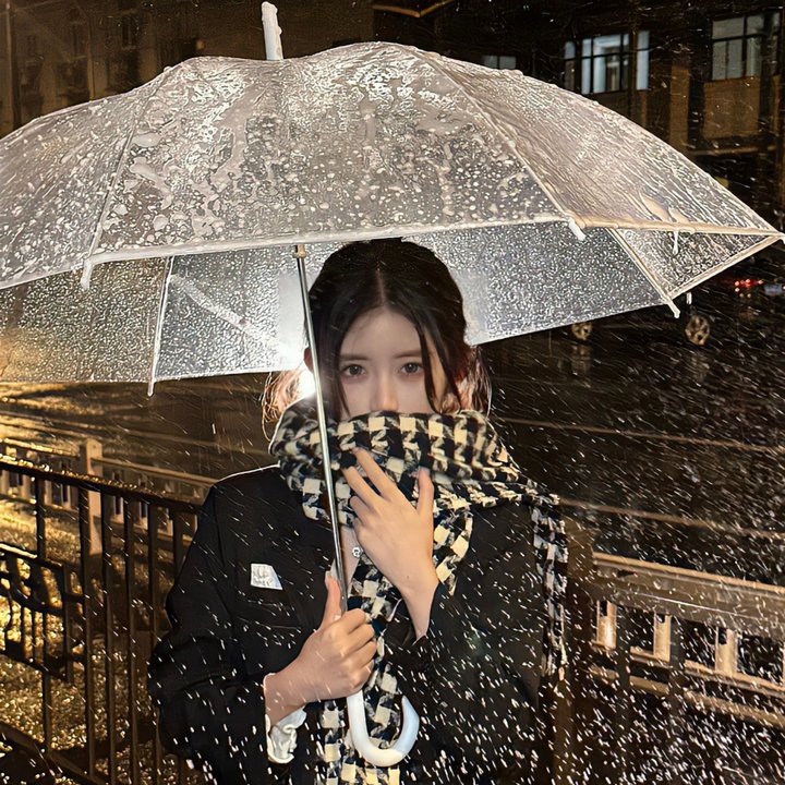 国际女间谍